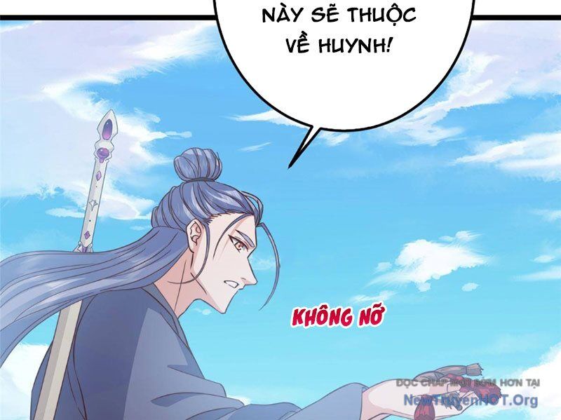Chưởng Môn Khiêm Tốn Chút Chương 555 Ảnh 112