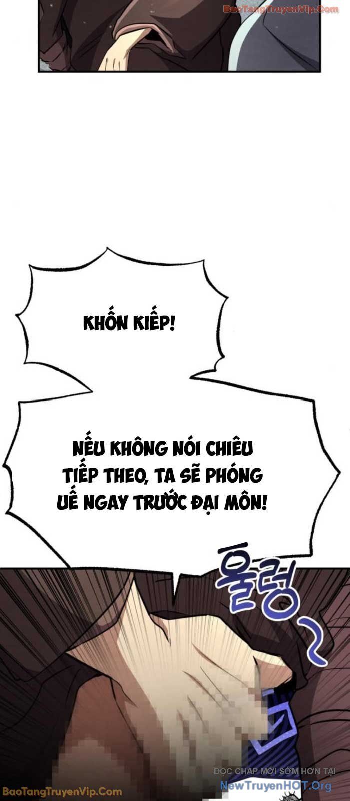 Quyền Vương Phục Sinh Chương 19 Ảnh 92