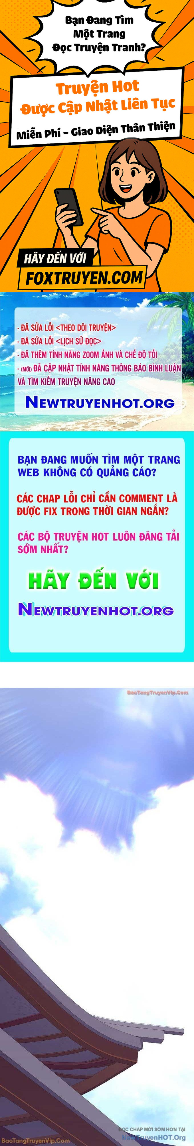 Thanh Mai Trúc Mã Của Đệ Nhất Thiên Hạ Chương 72 Ảnh 2