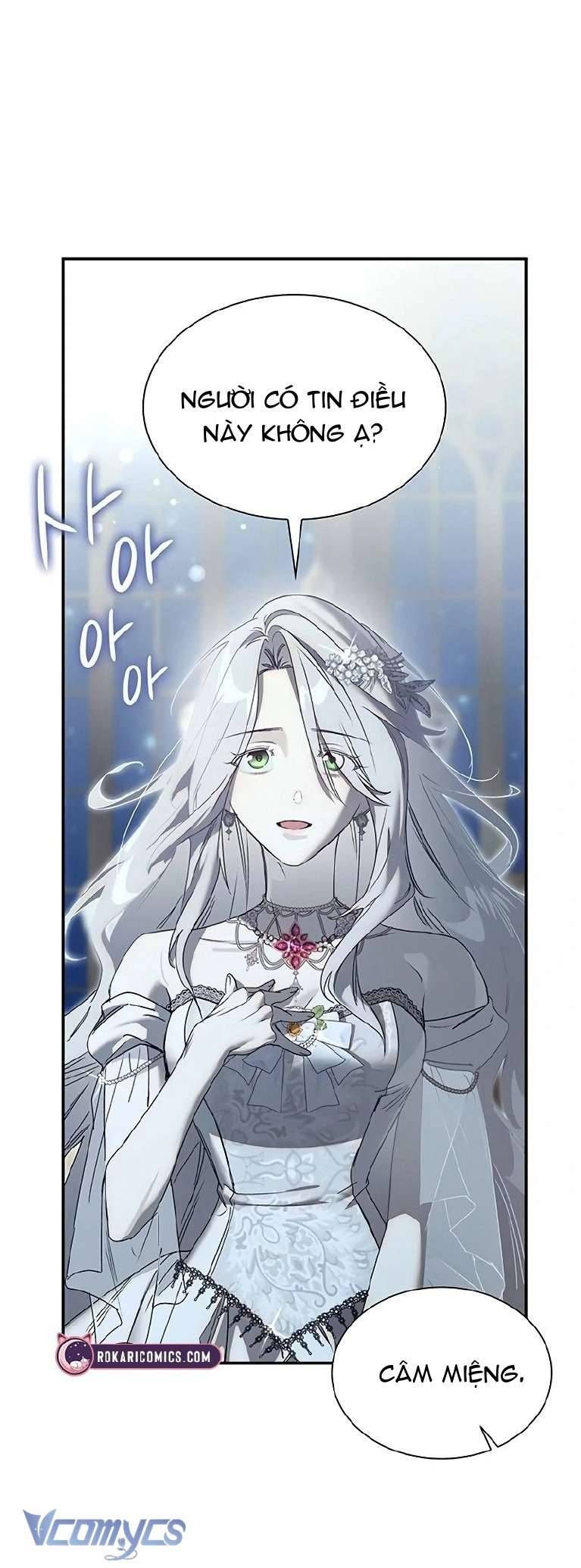 Cứ Cố Gắng Hết Sức Để Hối Hận Chương 21 Ảnh 15