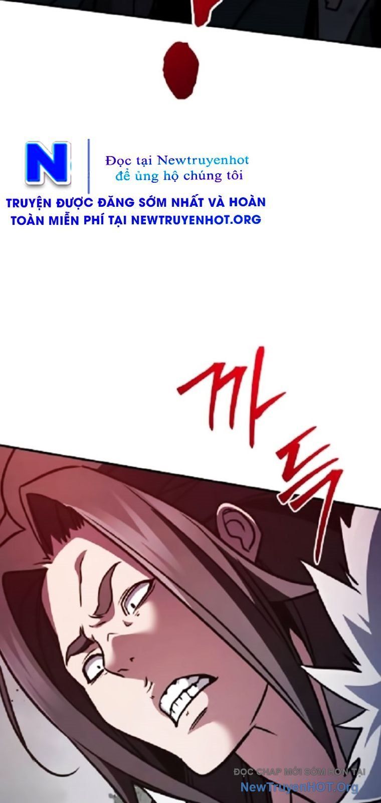 Tiểu Tử Đáng Ngờ Lại Là Cao Thủ Chương 107 Ảnh 92