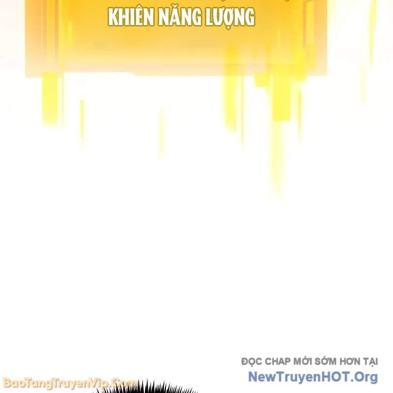 Chiến Binh Hồi Quy Chương 98 Ảnh 14