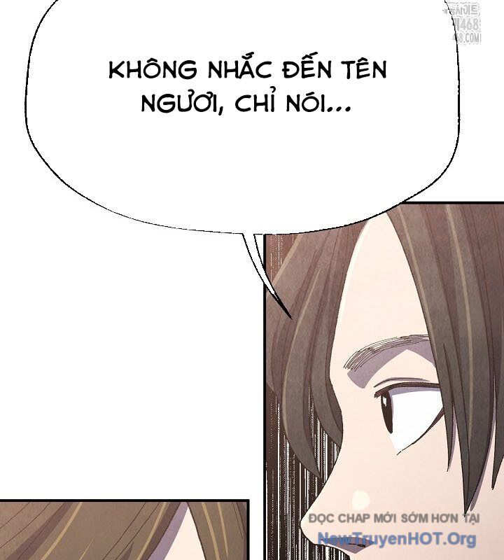 Ngoại Tôn Thiên Tài Của Nam Cung Thế Gia Chương 77 Ảnh 98