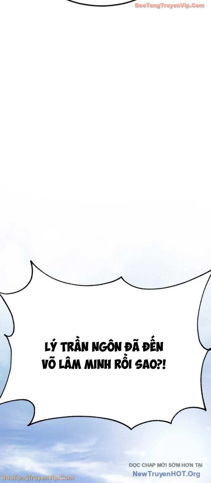 Quyền Vương Phục Sinh Chương 19 Ảnh 85
