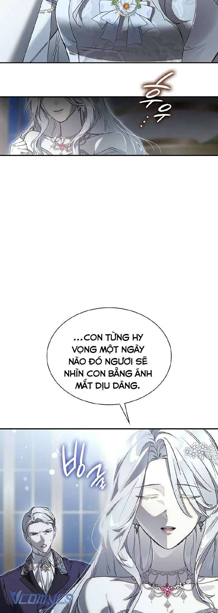 Cứ Cố Gắng Hết Sức Để Hối Hận Chương 21 Ảnh 10