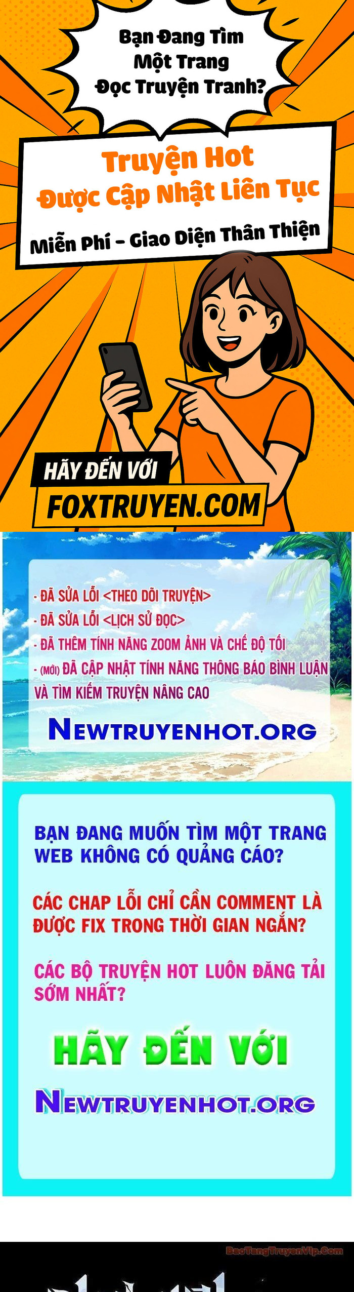 Kiếm Sĩ Thiên Tài Của Học Viện Chương 118 Ảnh 2
