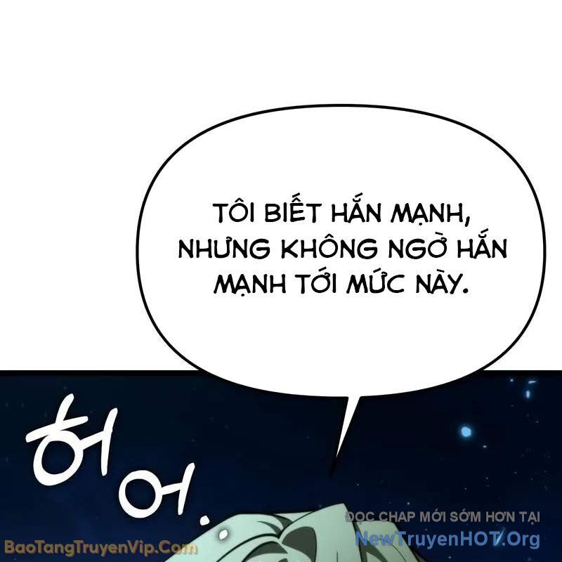 Chiến Binh Hồi Quy Chương 98 Ảnh 46
