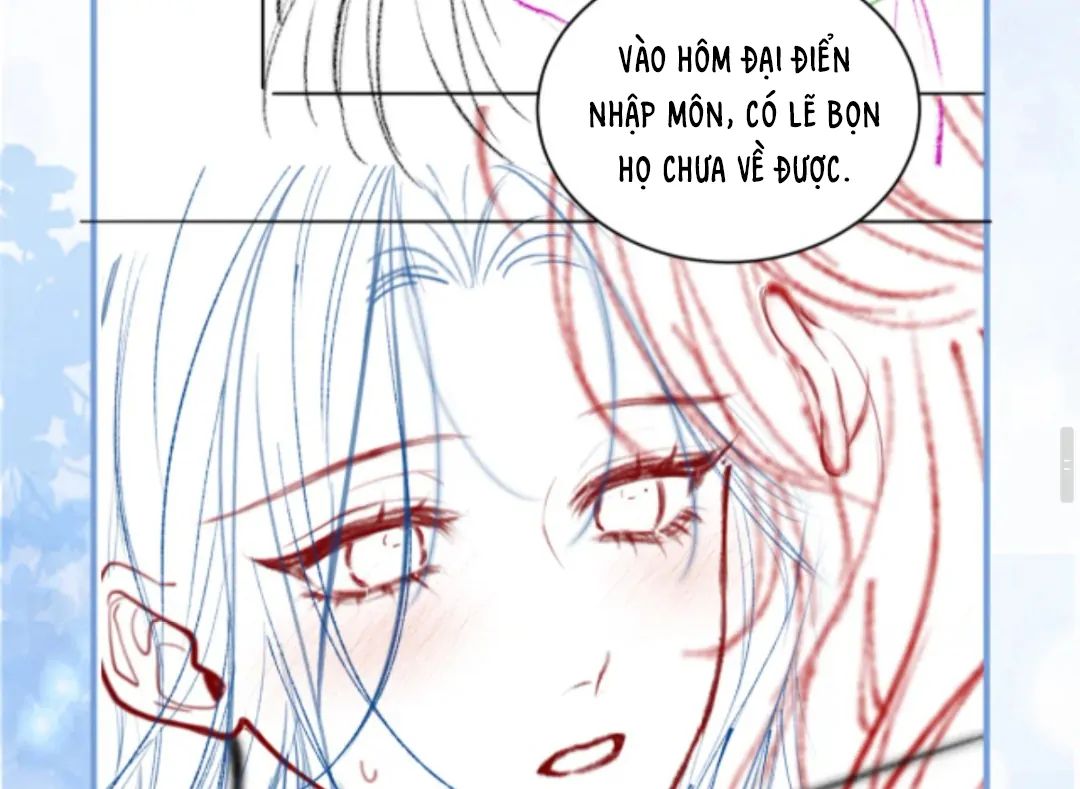 Nhập Hải Chương 8 Ảnh 70