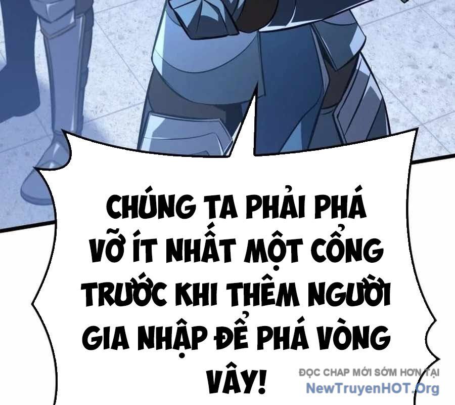 Con Trai Út Của Bá Tước Là Một Người Chơi Chương 123 Ảnh 155