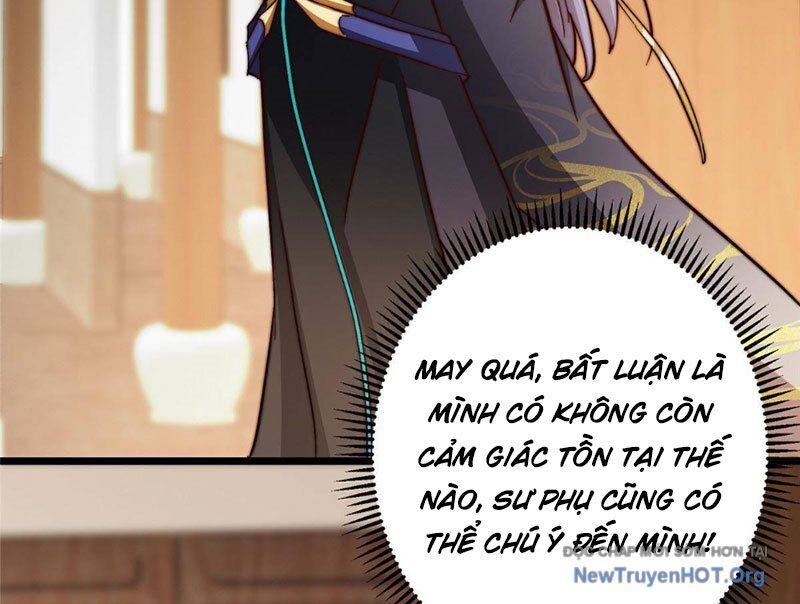 Chưởng Môn Khiêm Tốn Chút Chương 556 Ảnh 120