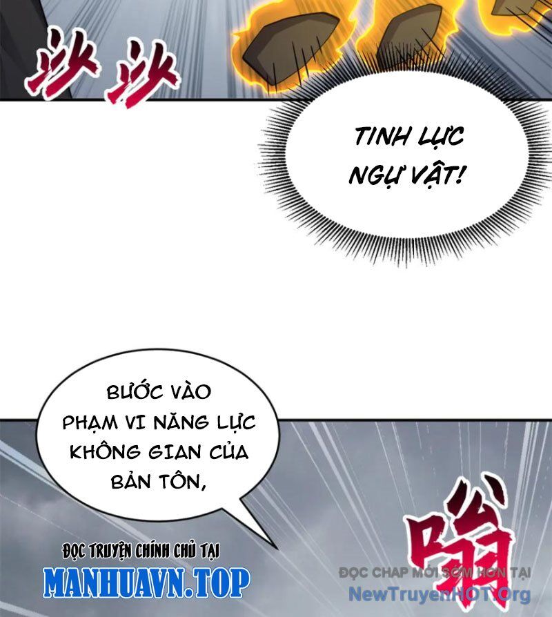 Cửa Hàng Sủng Thú Siêu Thần Chương 195 Ảnh 62