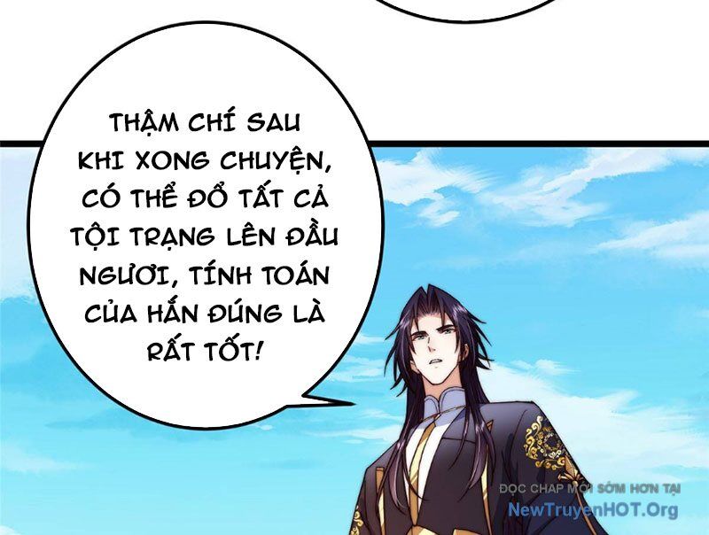 Chưởng Môn Khiêm Tốn Chút Chương 555 Ảnh 54