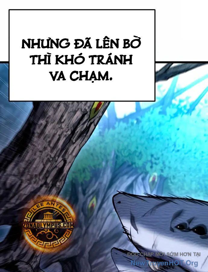 Tuyệt Đối Dân Cư Chương 47 Ảnh 66