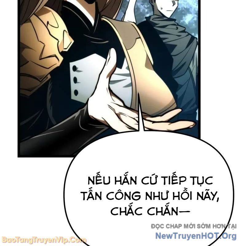 Chiến Binh Hồi Quy Chương 98 Ảnh 57