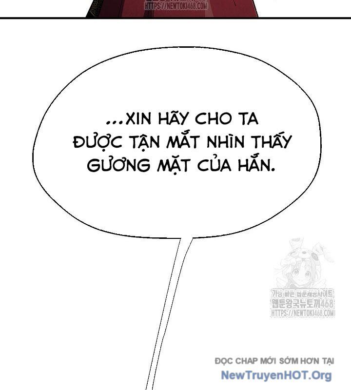 Ngoại Tôn Thiên Tài Của Nam Cung Thế Gia Chương 77 Ảnh 103
