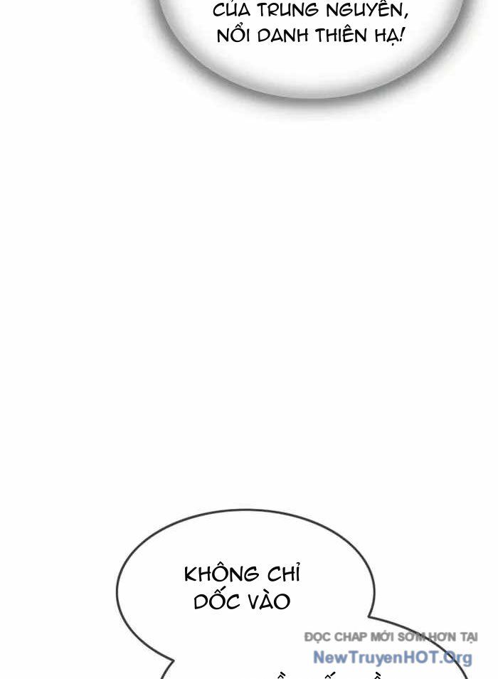 Tôi Trở Thành Chồng Của Giáo Chủ Ma Giáo Chương 30 Ảnh 25