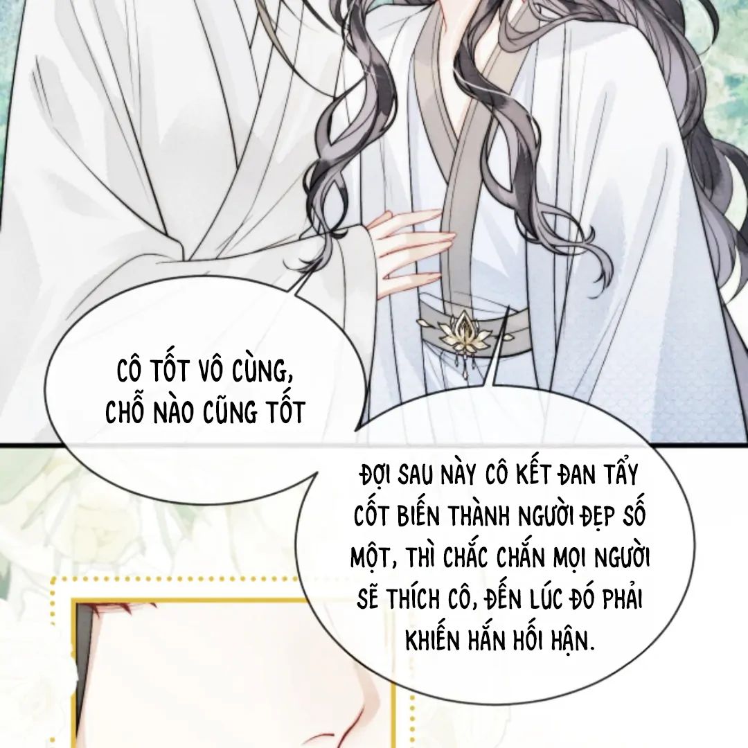 Nhập Hải Chương 6 Ảnh 60