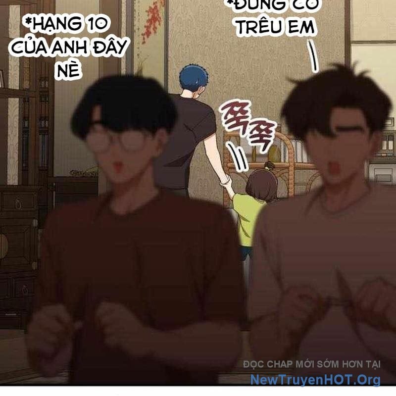 Thiên Tài Bình Dị Chương 40 Ảnh 78