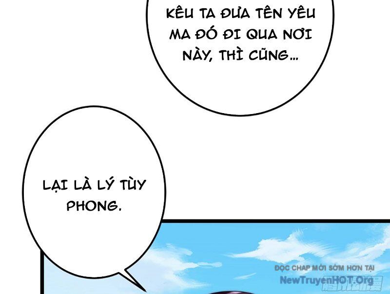 Chưởng Môn Khiêm Tốn Chút Chương 555 Ảnh 51