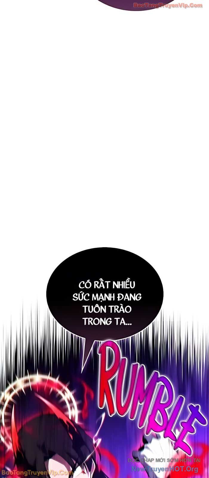 Cậu Út Nhà Công Tước Là Sát Thủ Hồi Quy Chương 92 Ảnh 76