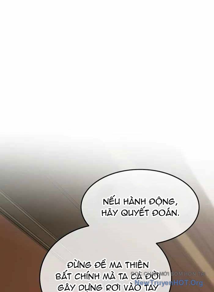 Tôi Trở Thành Chồng Của Giáo Chủ Ma Giáo Chương 30 Ảnh 38