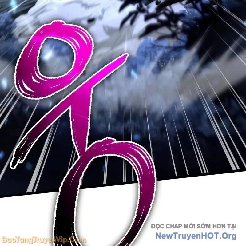 Chiến Binh Hồi Quy Chương 98 Ảnh 90