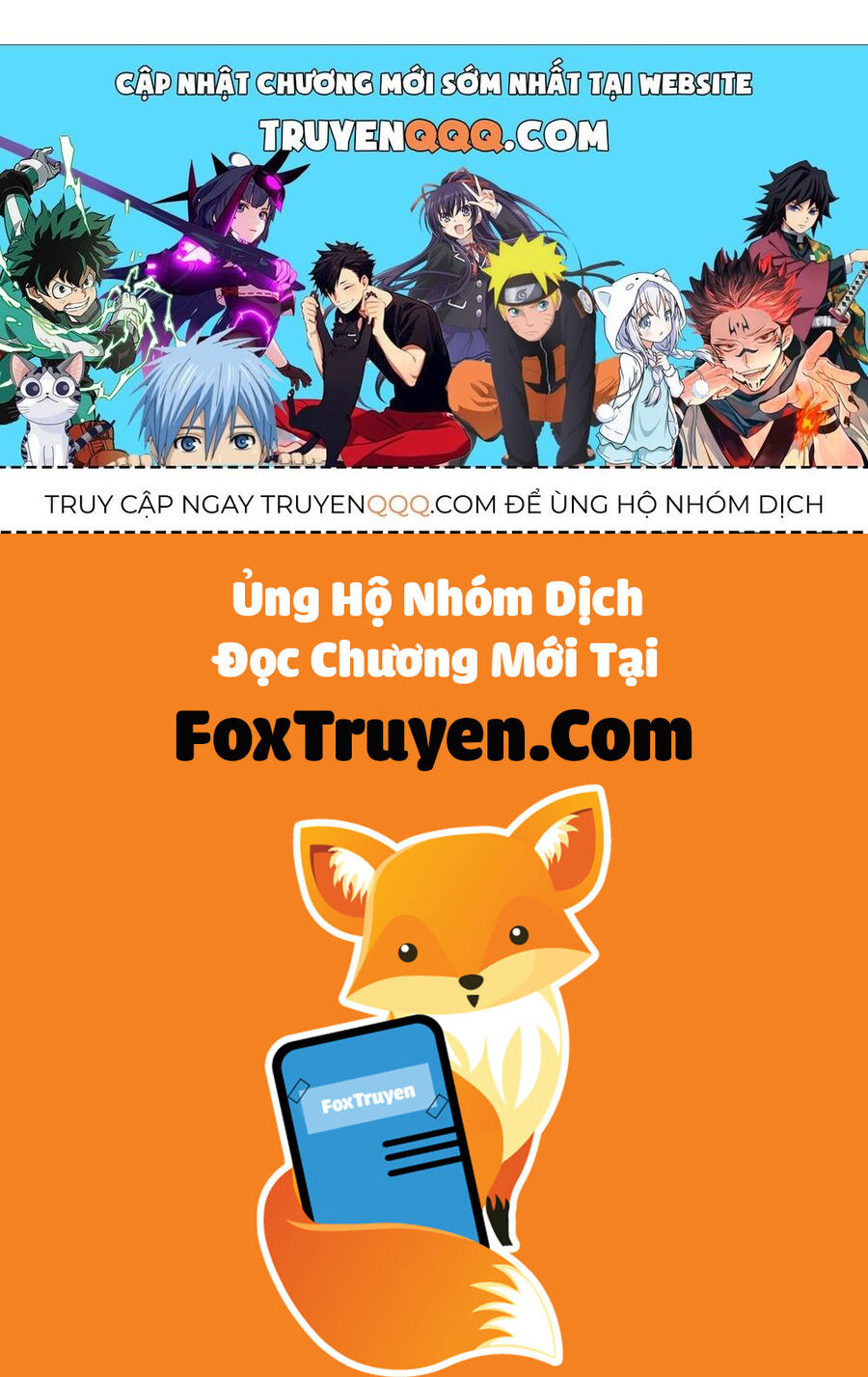 Phơi Bày Thân Phận Nữ Của Hoàng Đế Chương 59 Ảnh 36