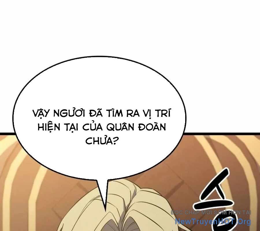 Con Trai Út Của Bá Tước Là Một Người Chơi Chương 123 Ảnh 76