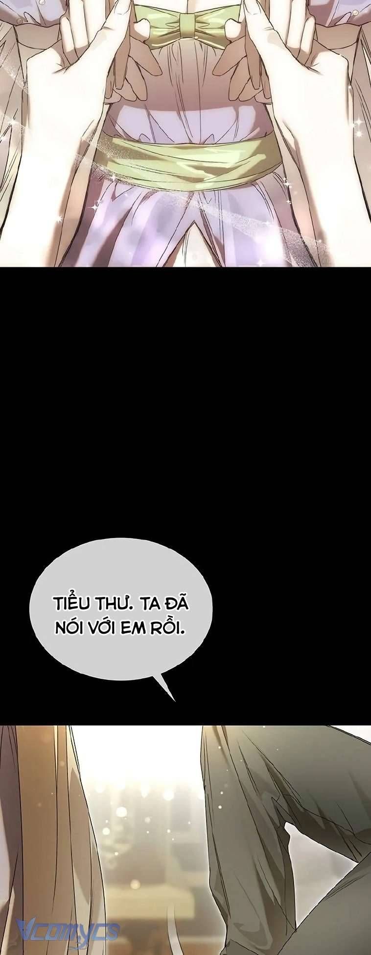 Cứ Cố Gắng Hết Sức Để Hối Hận Chương 21 Ảnh 32