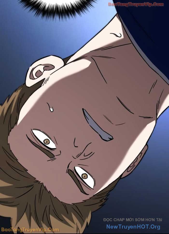 Đường Chuyền Đặc Biệt Của Tiền Vệ Thiên Tài Chương 19 Ảnh 64