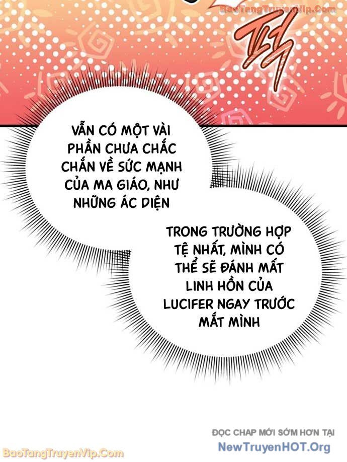 Sự Trở Lại Của Người Chơi Sau 10000 Năm Chương 128 Ảnh 67