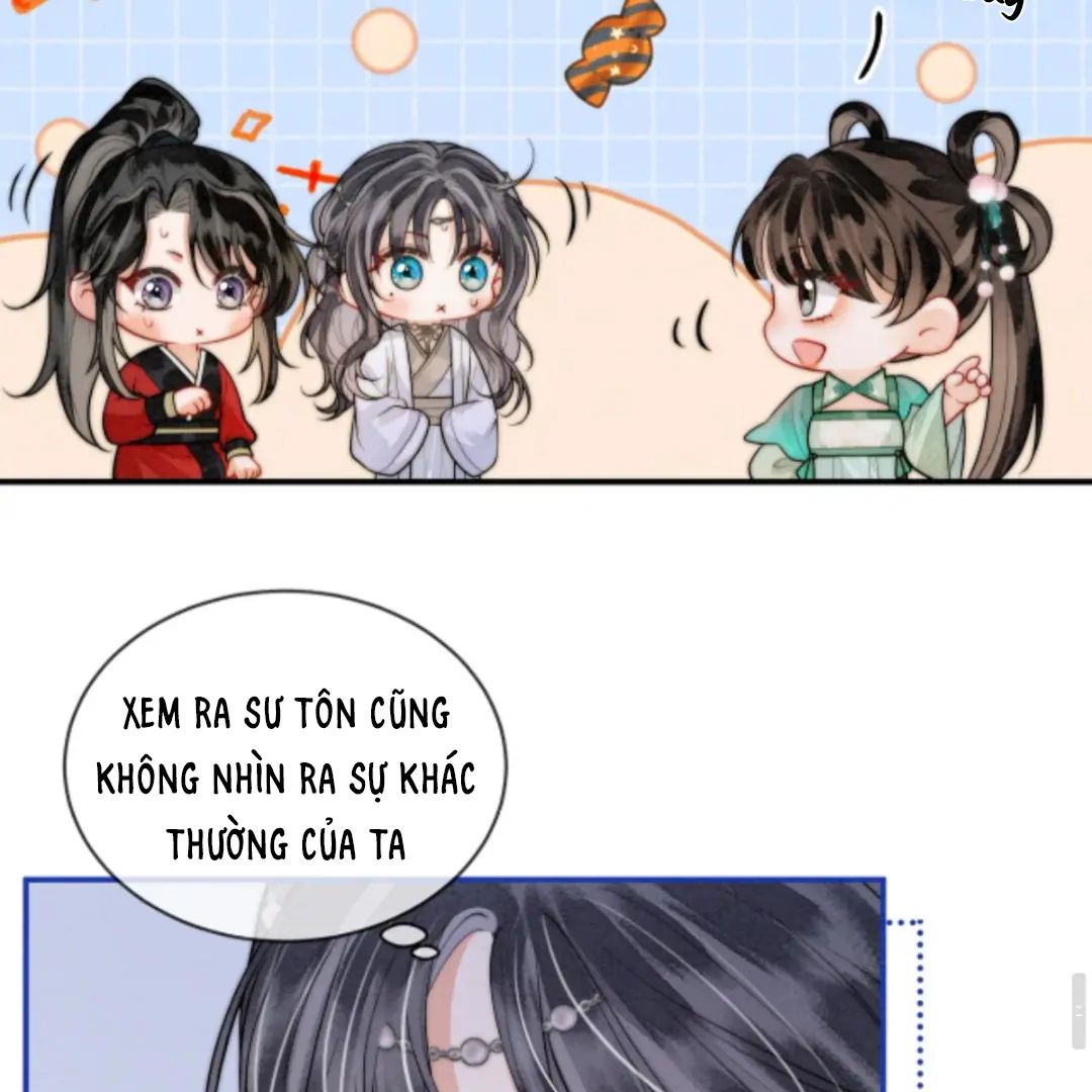 Nhập Hải Chương 8 Ảnh 42