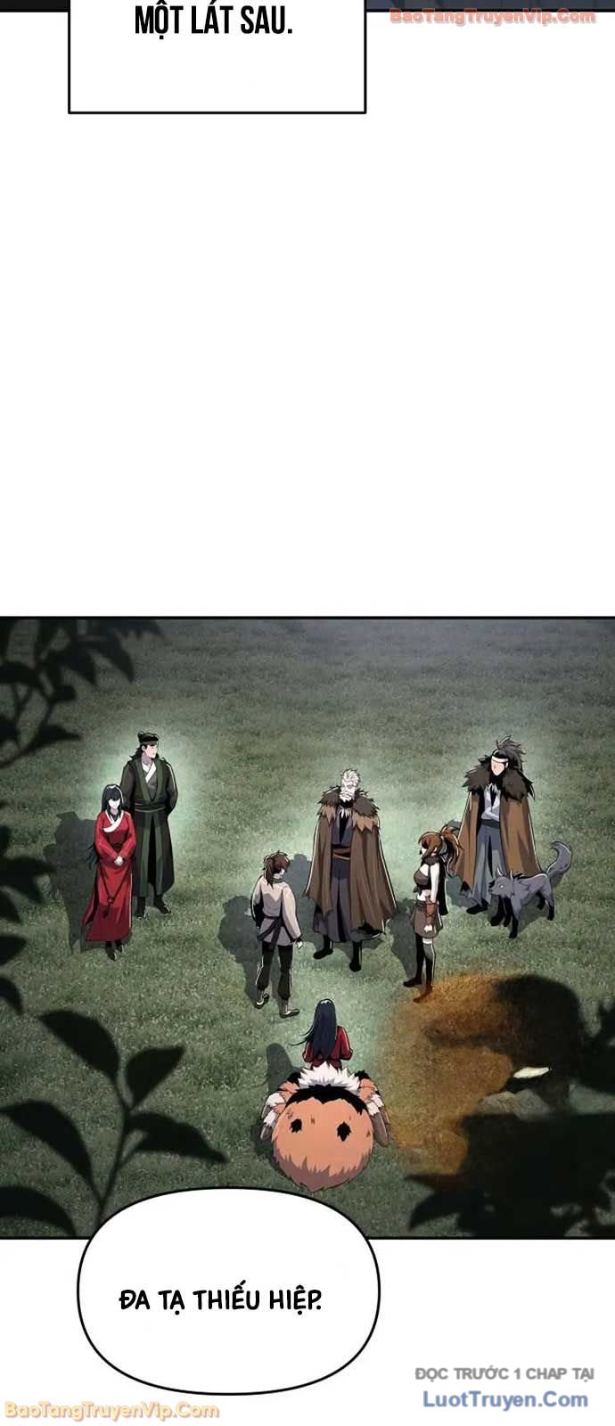 Chuyên Gia Côn Trùng Tại Đường Gia Tứ Xuyên Chương 54 Ảnh 78