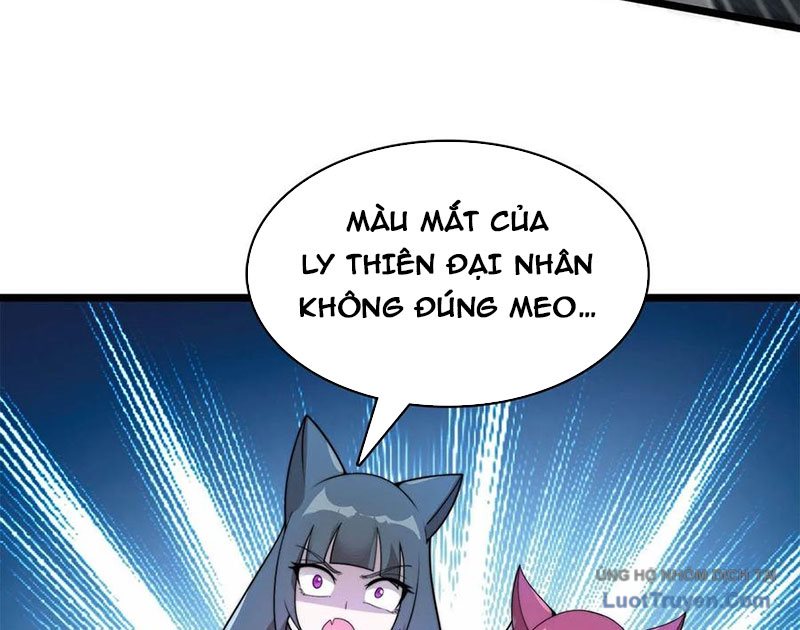 Sau Khi Độ Kiếp, Ta Biến Thành Bạch Cốt Ma Tôn Chương 50 Ảnh 27