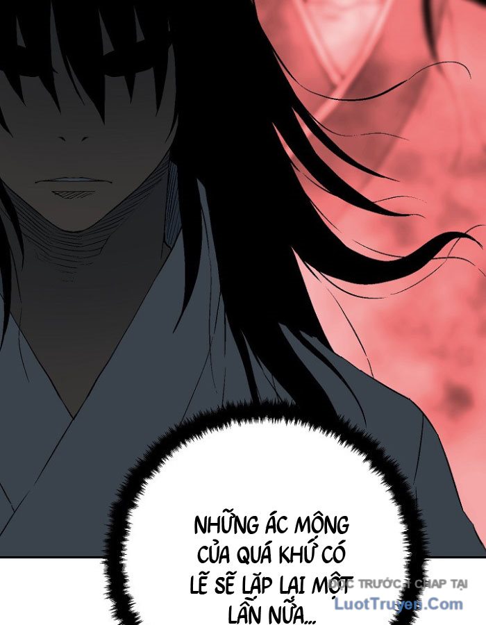 Vĩ Linh Kiếm Tiên Chương 127 Ảnh 41