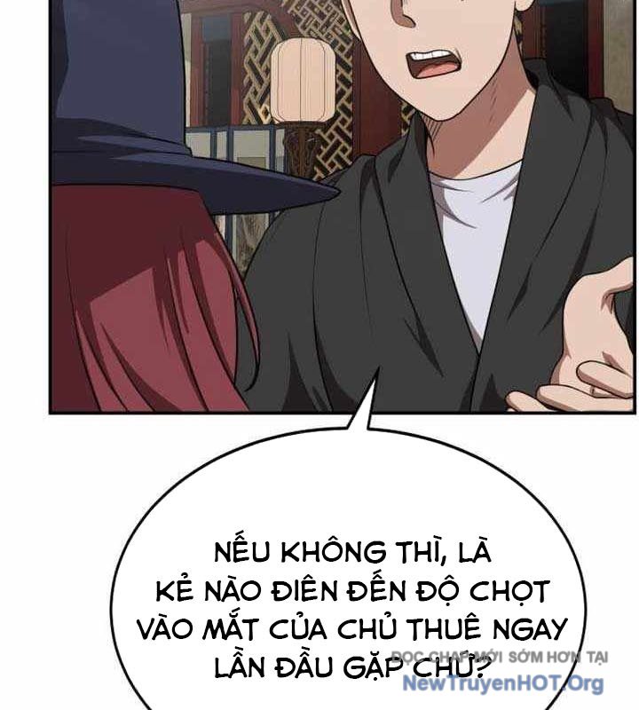 Ta Đây Vô Địch Bất Bại Chương 44 Ảnh 4