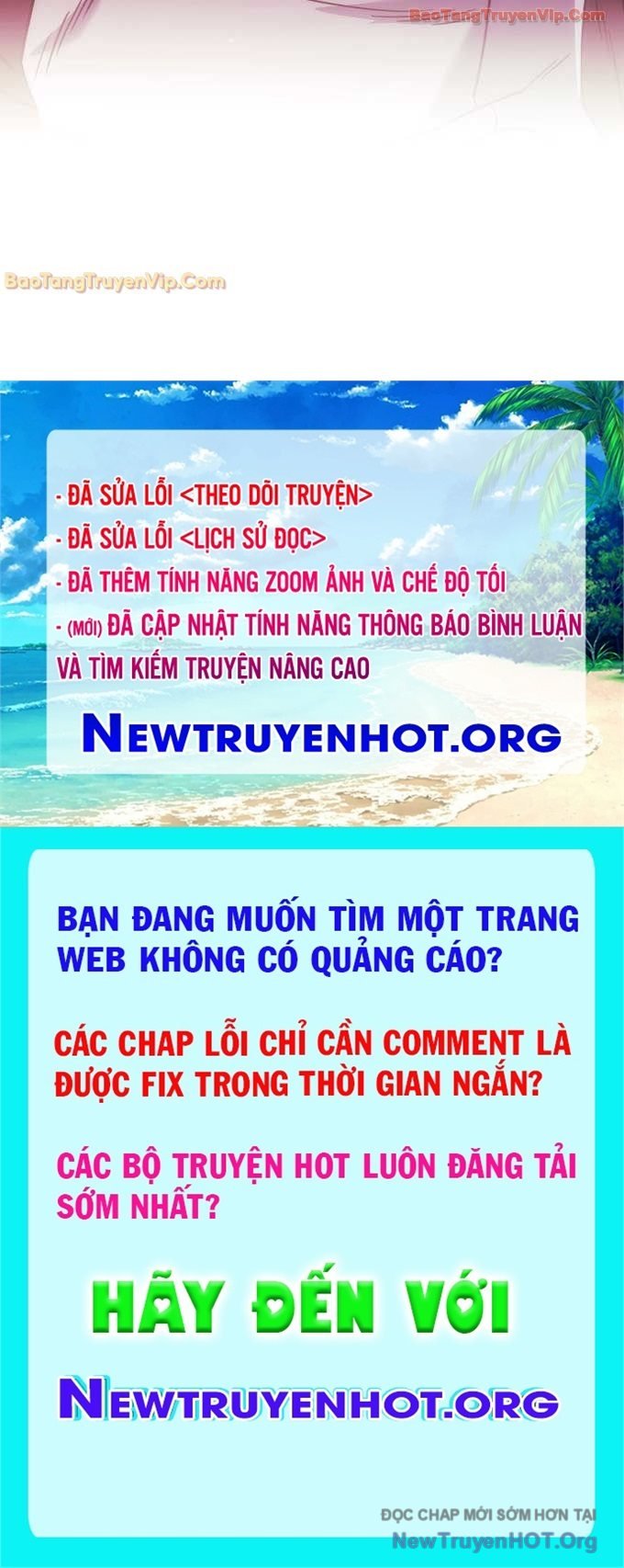 Thiết Huyết Kiếm Sĩ Hồi Quy Chương 130 Ảnh 76