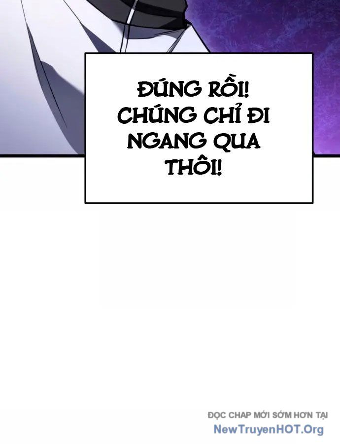 Tuyệt Đối Dân Cư Chương 47 Ảnh 65