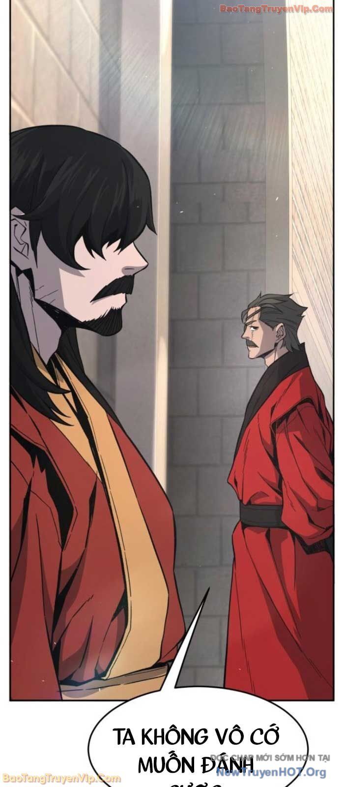 Tuyệt Đối Kiếm Cảm Chương 151 Ảnh 44