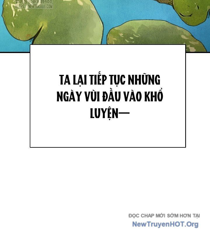 Ngoại Tôn Thiên Tài Của Nam Cung Thế Gia Chương 75 Ảnh 10