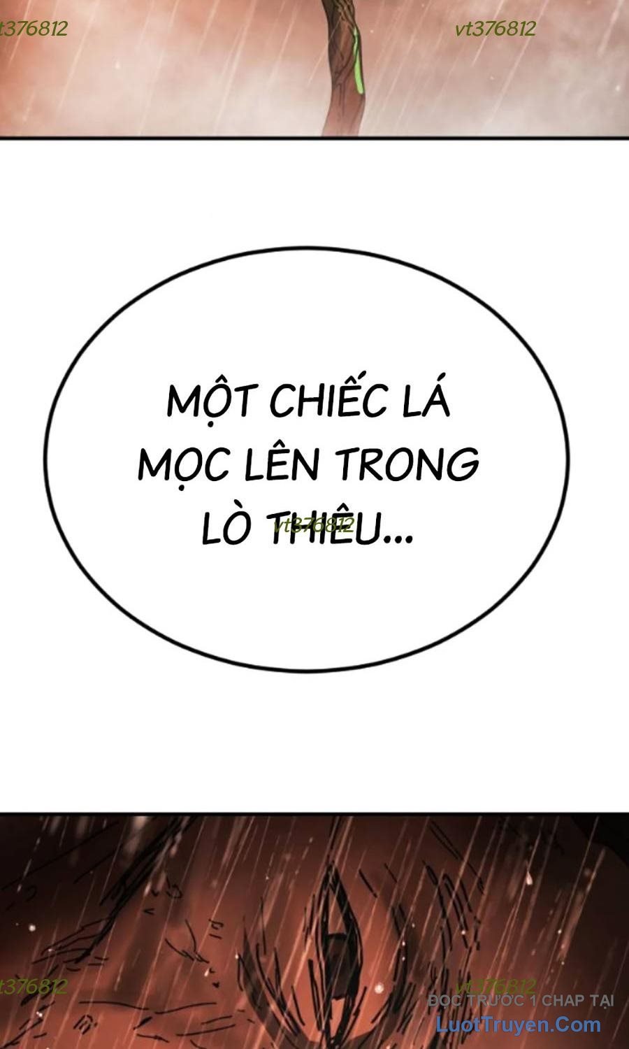 Đại Dịch Seoul Chương 177 Ảnh 58