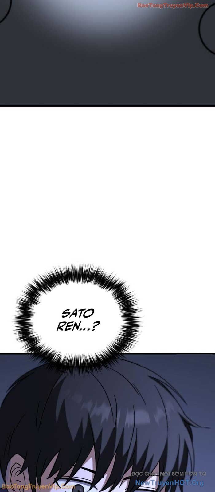 Đường Chuyền Đặc Biệt Của Tiền Vệ Thiên Tài Chương 19 Ảnh 115