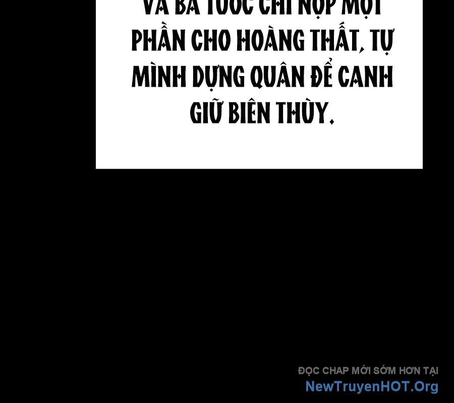 Con Trai Út Của Bá Tước Là Một Người Chơi Chương 123 Ảnh 11
