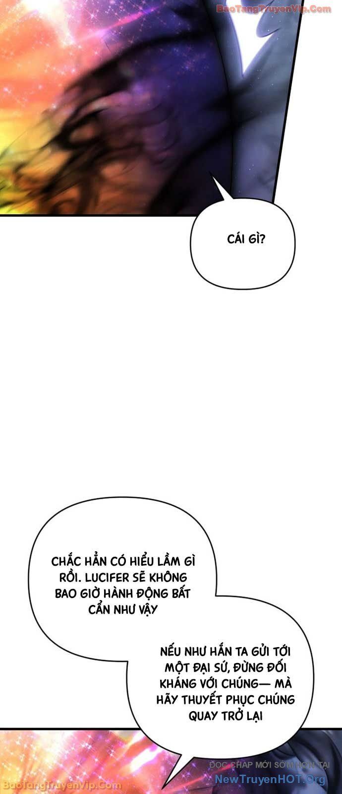 Sự Trở Lại Của Người Chơi Sau 10000 Năm Chương 128 Ảnh 87