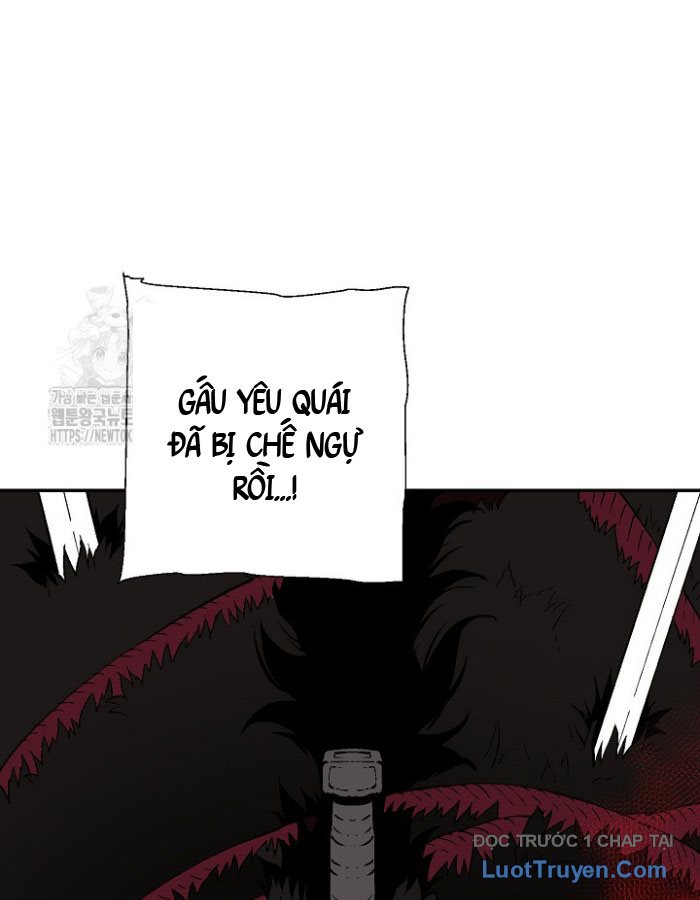 Vĩ Linh Kiếm Tiên Chương 127 Ảnh 107