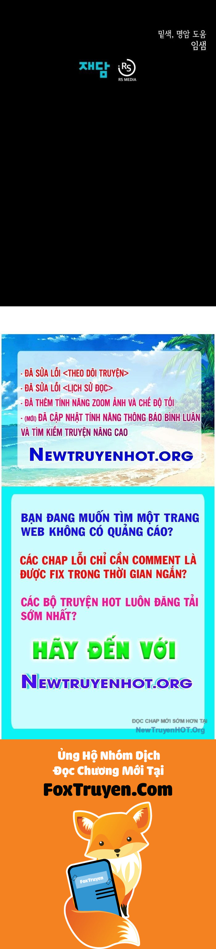 Hồi Ức Trong Ngục Tối Chương 127 Ảnh 107
