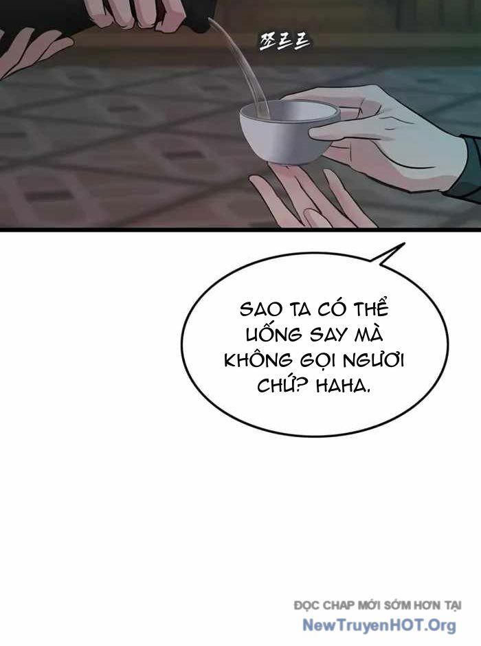 Tôi Trở Thành Chồng Của Giáo Chủ Ma Giáo Chương 30 Ảnh 50