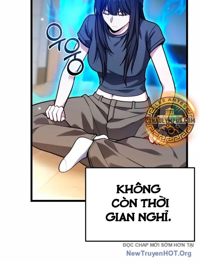 Tuyệt Đối Dân Cư Chương 47 Ảnh 134