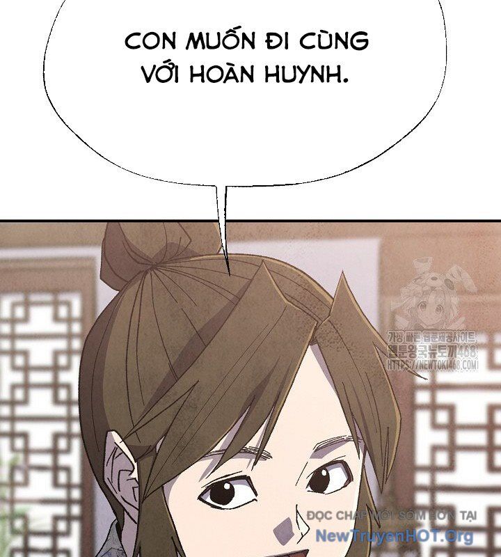 Ngoại Tôn Thiên Tài Của Nam Cung Thế Gia Chương 75 Ảnh 51