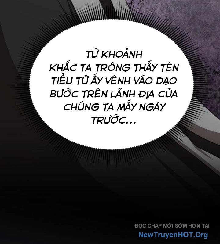 Ta Đây Vô Địch Bất Bại Chương 44 Ảnh 11